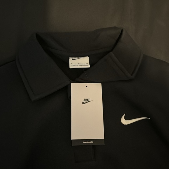 Nike sweater - Picture 2 of 4